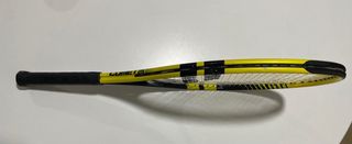 Raqueta Babolat Comet 25 BBC Juventud Unisex