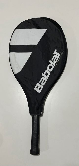 Raqueta Babolat Comet 25 BBC Juventud Unisex