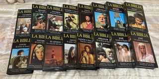 Coleccion peliculas