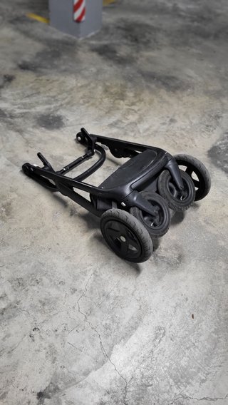 Silleta Stokke