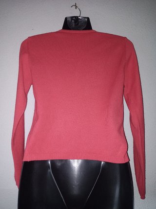 Confezione di 2 magliette Zara primavera Taglia M