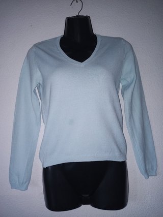 Confezione di 2 magliette Zara primavera Taglia M