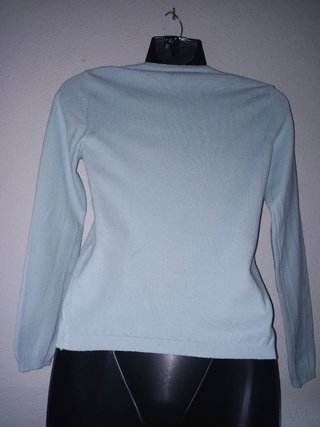Confezione di 2 magliette Zara primavera Taglia M