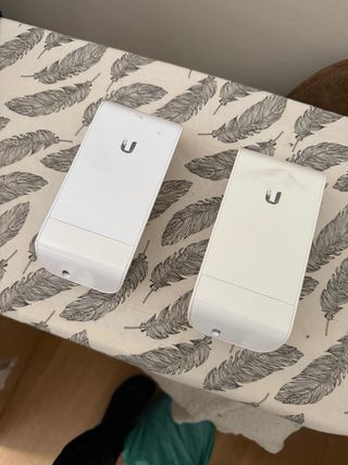 Ubiquiti loco m2
