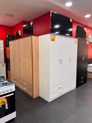 !! SU TIENDA OUTLET EN VALENCIA !!