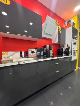 !! SU TIENDA OUTLET EN VALENCIA !!