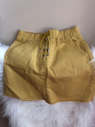 Prendas a 3 euros cada una