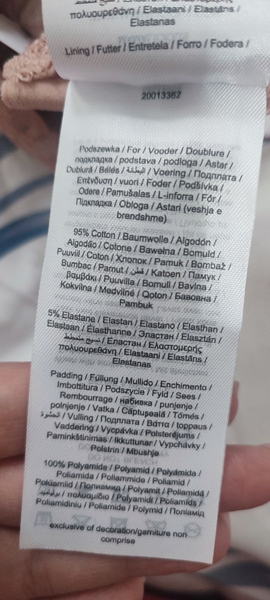 PACK SUJETADOR LACTANCIA "Mamalicious"