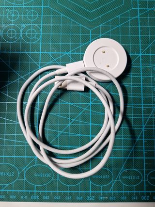 Reloj SmartWatch Huawei GT 2e