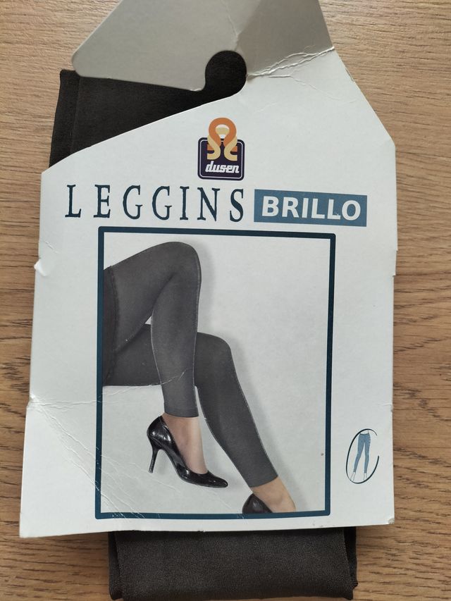 Leggins