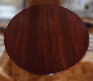 Mesa comedor
