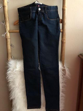 Prendas 3 euros unidad