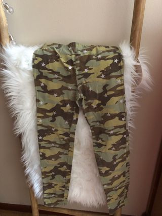 Prendas 3 euros unidad