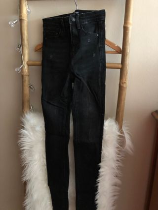 Prendas 3 euros unidad