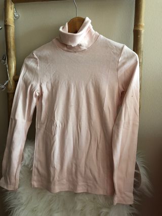 Prendas 3 euros unidad