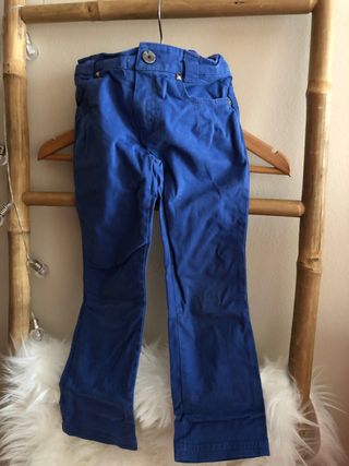 Prendas 3 euros unidad