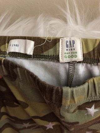 Prendas 3 euros unidad