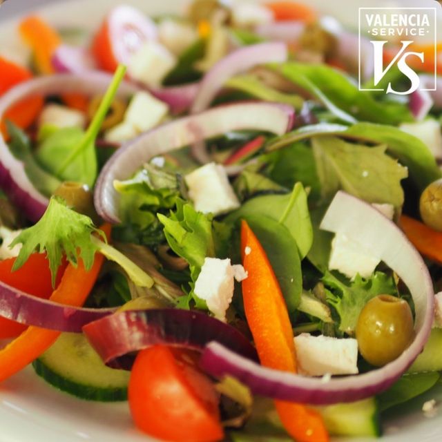 0806 - ESTUPENDO RESTAURANTE EN CAMPANAR