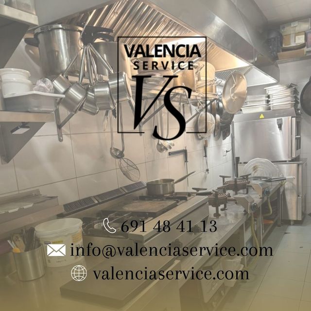 0806 - ESTUPENDO RESTAURANTE EN CAMPANAR