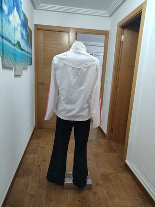 Chándal 