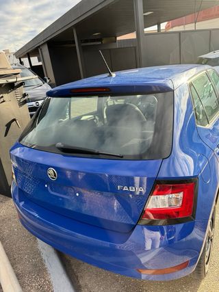 disponemos de vehiculos usados seminuevos y km0