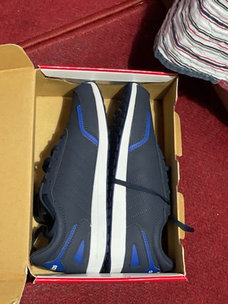Zapatillas Adidas 