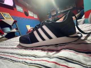 Zapatillas Adidas 