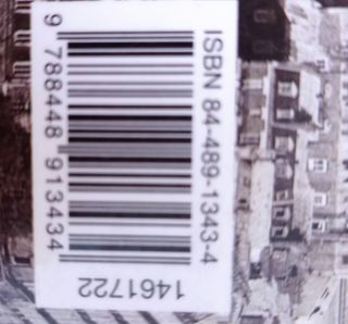 Geografia de batxillerat