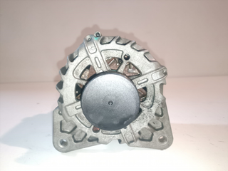 Alternador Renault  año 2020