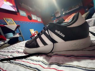 Zapatillas Adidas 38