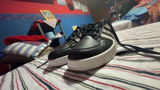 Zapatillas Adidas 38