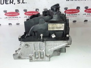 Culata Bmw Serie 3 berlina (e90) año 2008