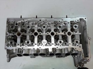 Culata Bmw Serie 3 berlina (e90) año 2008