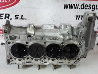Culata Bmw Serie 3 berlina (e90) año 2008