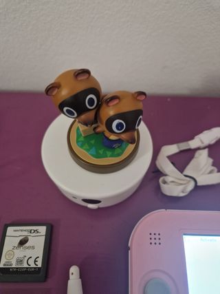 Nintendo 2DS