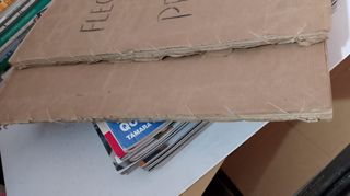 Flechas y Pelayos de 1939