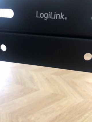 Tripode TV