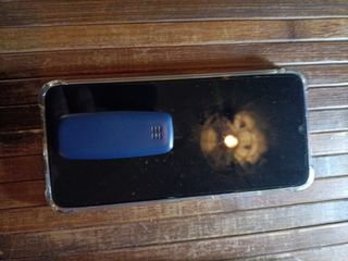 Mini micro cellulare nuovo