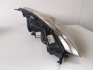 Faro izquierdo Peugeot 407 sw año 2005