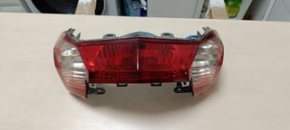 Piloto Trasero Kymco