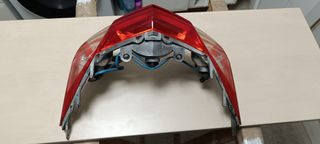 Piloto Trasero Kymco