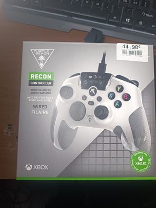 Controller Xbox