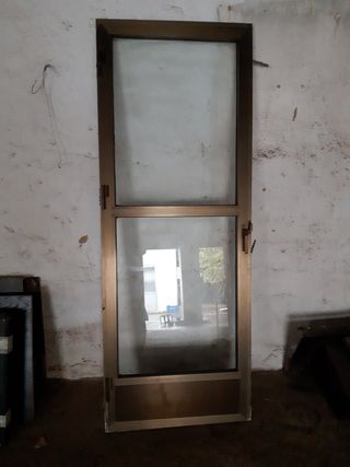 Puerta