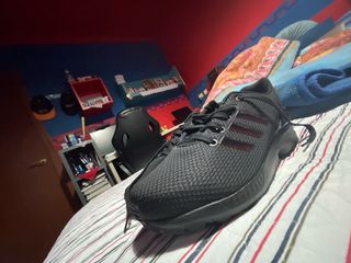 Zapatillas Adidas 38
