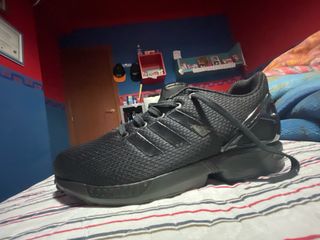 Zapatillas Adidas 38