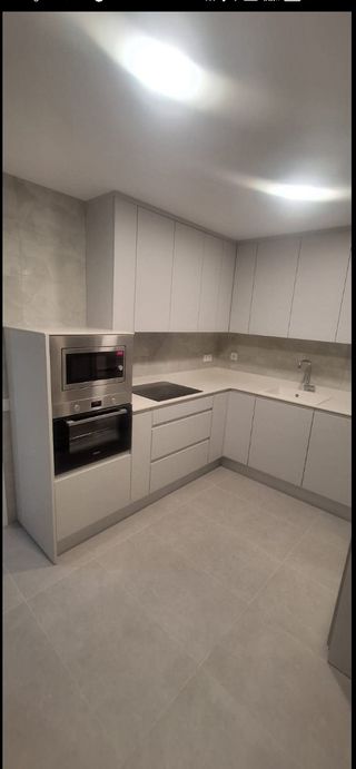 Reformas en general , fontanero professional econo