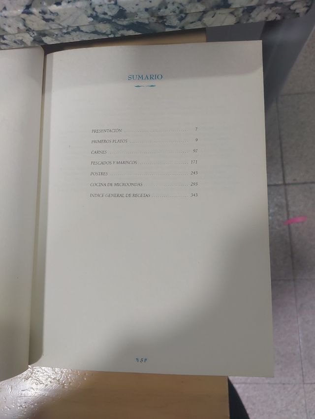 1000 RECETAS DE COCINA ESPAÑOLA LAS MEJORES RECETAS PARA DIFRUTAR DE LA AUTENTICA COMIDA ESPAÑOLA