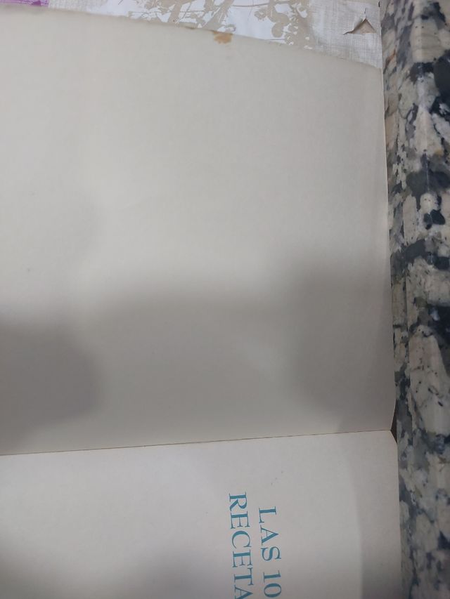 1000 RECETAS DE COCINA ESPAÑOLA LAS MEJORES RECETAS PARA DIFRUTAR DE LA AUTENTICA COMIDA ESPAÑOLA