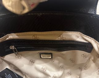 Bolso Guess
