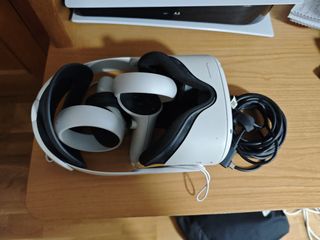 Oculus quest 2 